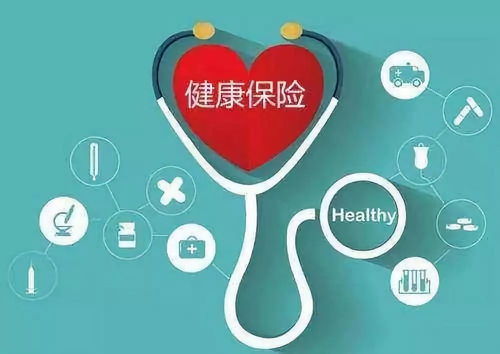 速看！今起，這些新規(guī)將改變寶坻人的電信生活