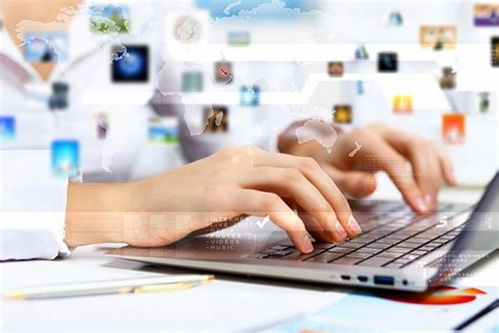 澳洲10月廣告市場慘淡，汽車與電信行業領跌