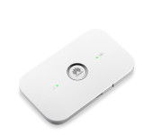 通遼地區(qū)中國(guó)電信基礎(chǔ)電信業(yè)務(wù)與增值電信業(yè)務(wù)的經(jīng)營(yíng)解析