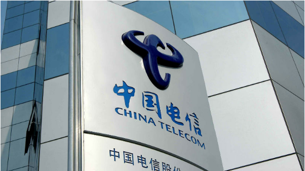 中國(guó)電信杭州大數(shù)據(jù)算力中心落成，為電信業(yè)高質(zhì)量發(fā)展與轉(zhuǎn)型注入新動(dòng)能